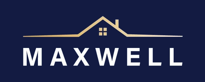 Maxwell Property Services