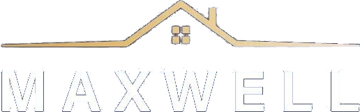 Maxwell Property Services